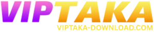 viptaka-logo